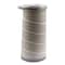 Luber-Finer Air Filter, Height 22.50, 572Mm Id 6.69, 170Mm Od Top 11.72, 298Mm Od Bottom 10.61, 269Mm LAF3551 - alternate 1